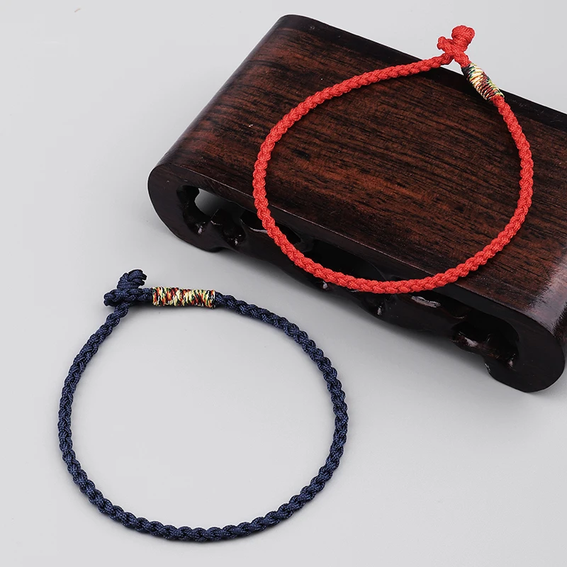 Bracelet Tibetain pas cher