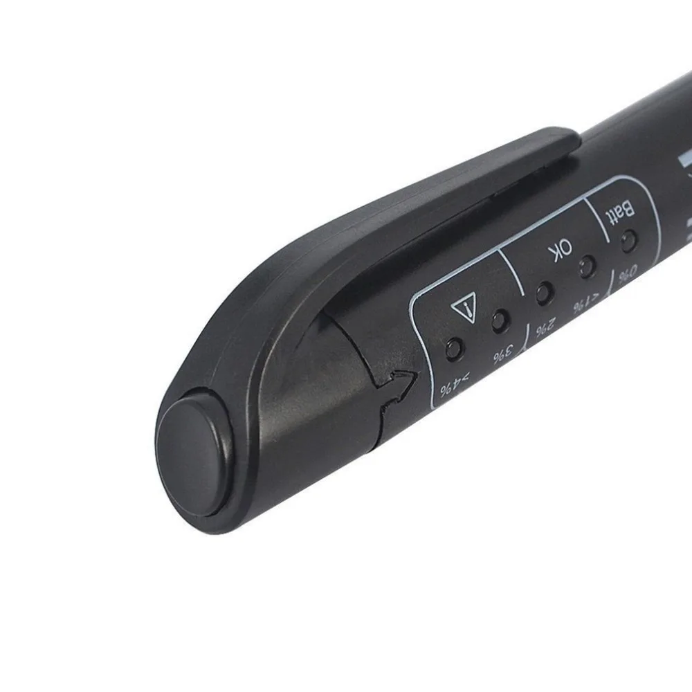 YB80400-C-9-1