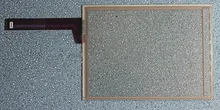 New and Original UG430H-T FOR touch panel Touch screen monitor kit touch overlay