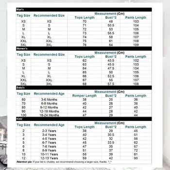 

UK Family Matching Women Kids Christmas Pyjamas Xmas Nightwear Pajamas Sets 2019