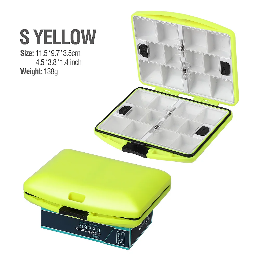 SKU_S-YELLOW