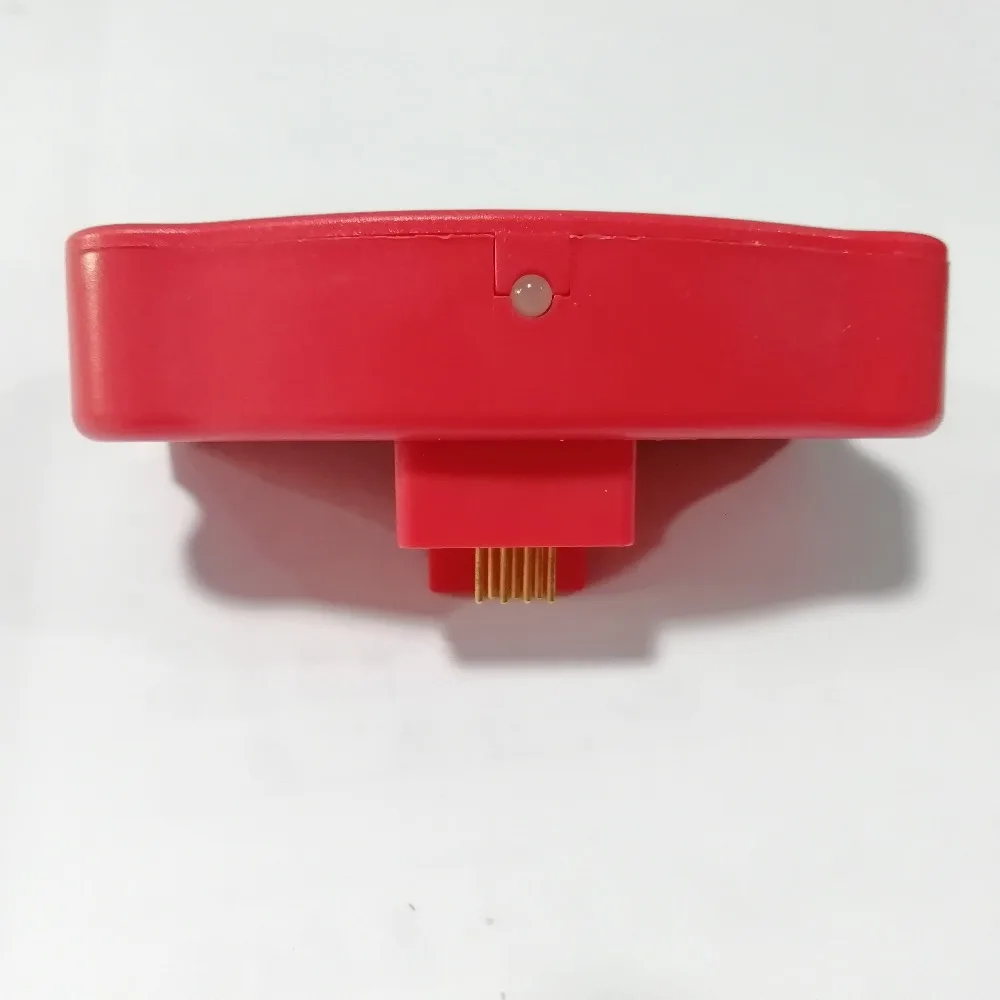 77108