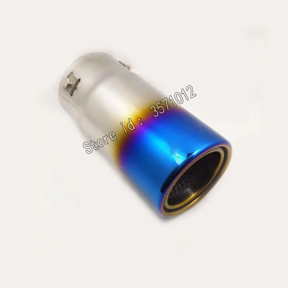 A1186Bb78