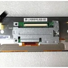 Niro DHL/EMS Новые оригинальные A+ Автомобильные TFT ЖК-мониторы от LA060N01(SD)(01