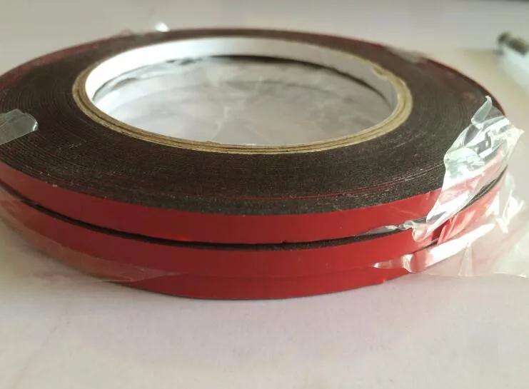 

3pcs/lot LCD Screen Stickers repair Adhesive Sticker For iMac A1418 A1419 Adhesive Strips Tape Glue kit