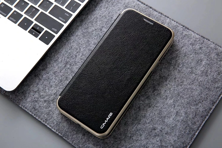 s9 leather case  (2)