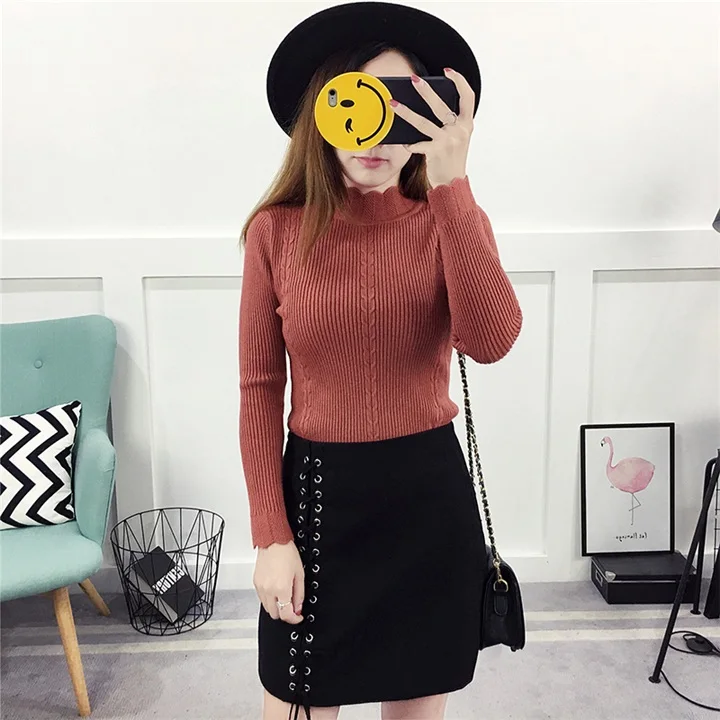 TB2bQt.bYsTMeJjy1zbXXchlVXa_!!645876810