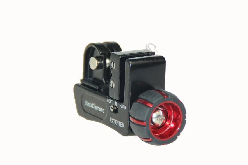 cutter mini