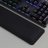 Kingston HyperX Wrist Rest Mouse Pad For Keyboard Computer Laptop Notebook Gaming Wrist Support 457*88*22MM Mice Pad ► Photo 2/6