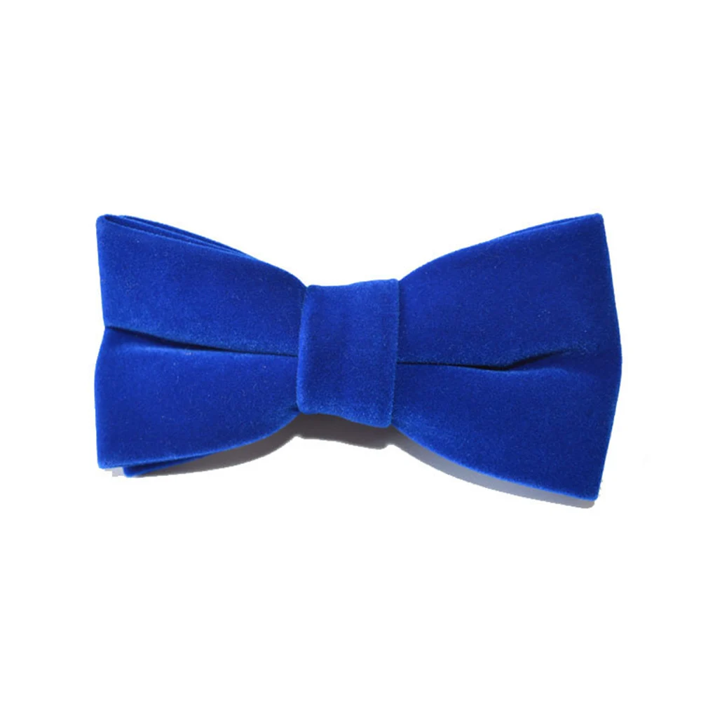 BWTYX-0177-Royal Blue