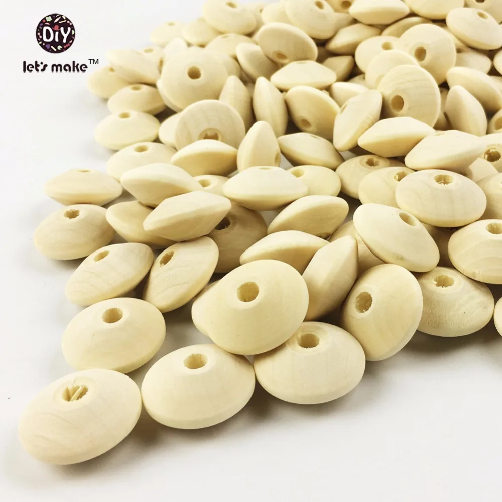 HTB1AHYFfWmWQ1JjSZPhq6xCJFXaT