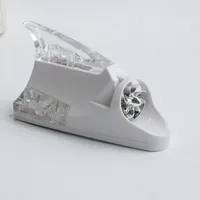 Car Lights