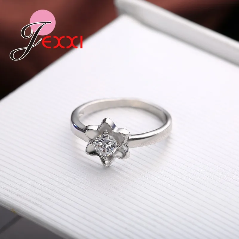 R5600 (3)