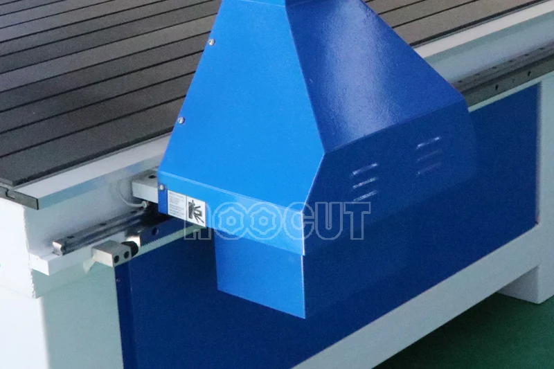 9a242f002eb148ab7fbae5dee63d7dc6_ce59f2746f5a404fabd4d8c473634632