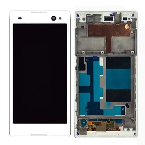S-SP-4026W