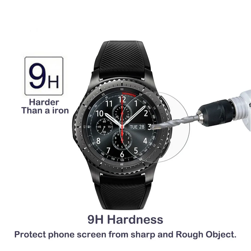 Smart-Watch-2-5D-9H-Hardness-Clear-Scratch-Resistant-Tempered-Glass-Screen-Protector-For-Samsung-Gear (3)