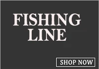 PureLeisure рыболовные приманки набор 15/24/94/240 шт. Minnow Пилерс, встроенный в транспортное средство, крючки, станок и приманка для рыбы комплект в коробке, искусственная приманка для рыбалки с резиновым покрытием рыболовная Шестерни