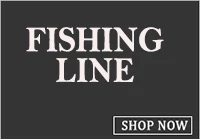 salgada cambota minnow swimbait iscas de atum com caixa livre