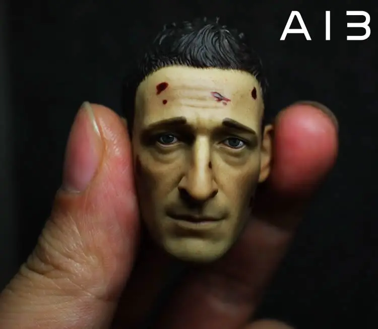 48