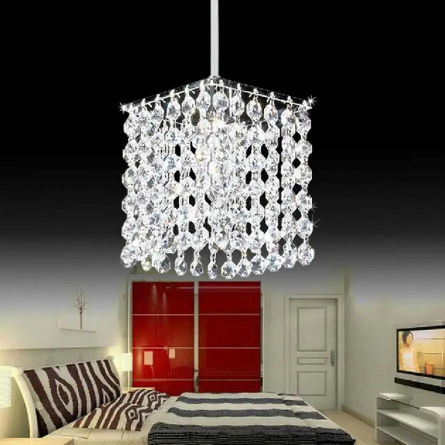 Online Get Cheap Modern Ceiling Lighting Aliexpresscom Alibaba - Modern Acrylic K Crystal Led Ceiling Lamp Led Crystal Ceiling Lightsliving Room E Led Lustre Light Ceiling Lamps online get cheap modern ceiling lighting aliexpresscom alibaba - modern acrylic k crystal led ceiling lamp led crystal ceiling lightsliving room e led lustre light ceiling lamps