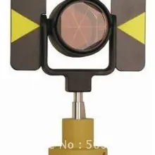 Новые наборы призмы NPS16B Стиль заднюю prism комплект