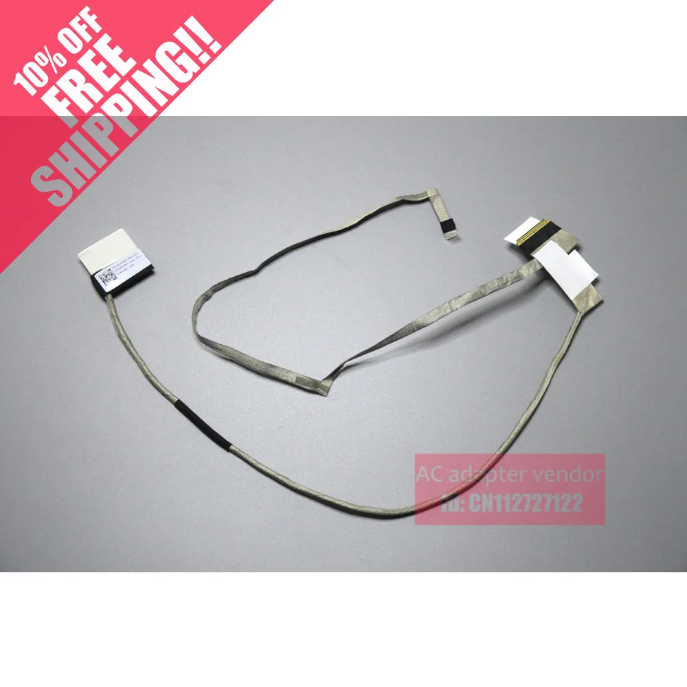 Новый светодиодный цифратор для Samsung NP365 NP350V5C-S06AU NP350V5C NP355V5C NP365E5C экран ноутбука