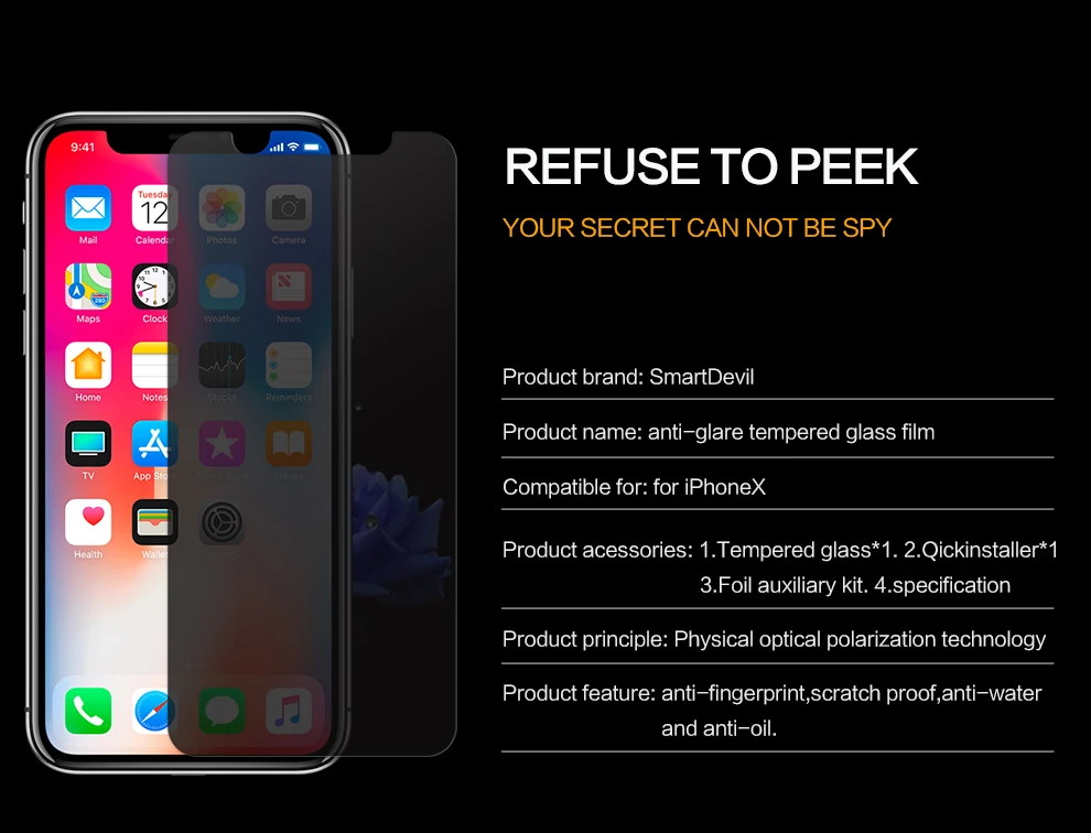 iPhoneX_03