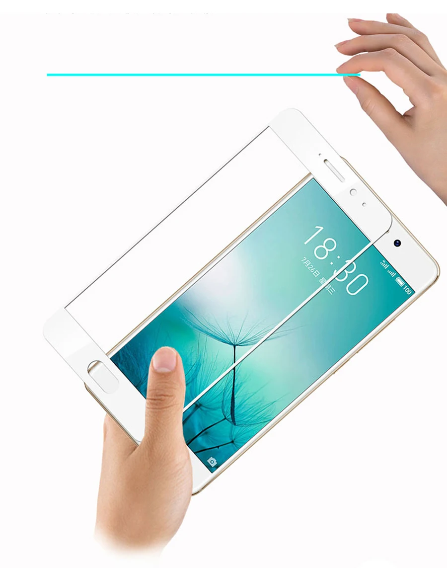 HTB15rz7SFXXXXaqXXXXq6xXFXXXv