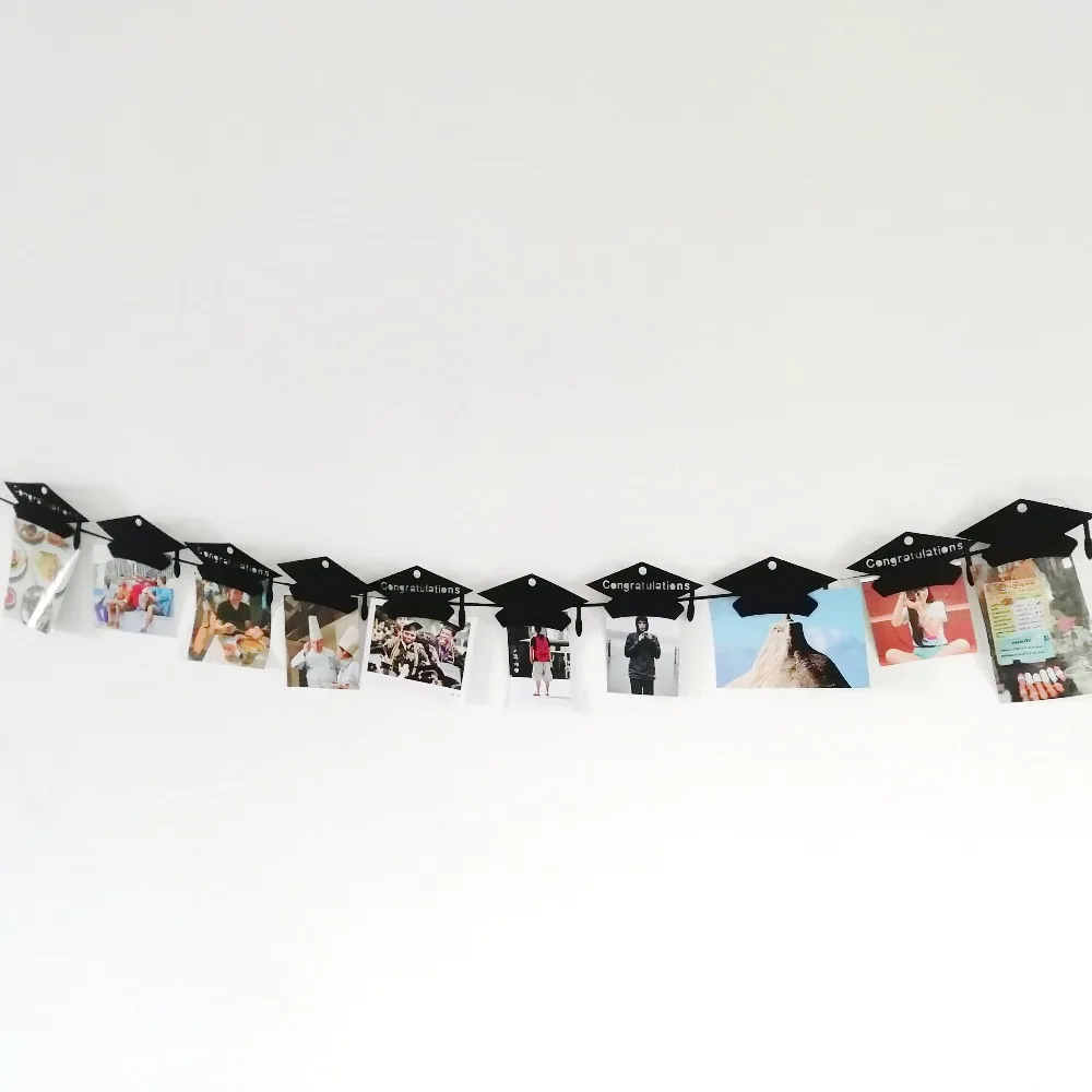 Wphoto2