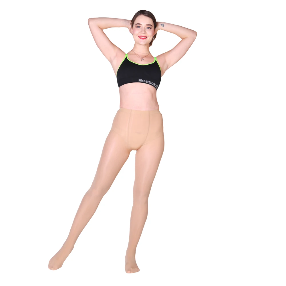 DROZENO Silk Stockings Women Sexy Bodysuit Clothing Wear Sexy Slim Jumpsuit NAKIAEOI Tight trousers Hugcita LEOHEX Pantyhose DROZENO Silk Stockings Women Sexy Bodysuit Clothing Wear Sexy Slim Jumpsuit NAKIAEOI Tight trousers Hugcita LEOHEX Pantyhose
