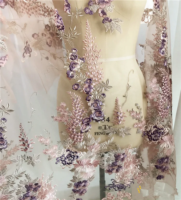 flower-lace-fabric (25)