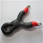 -1