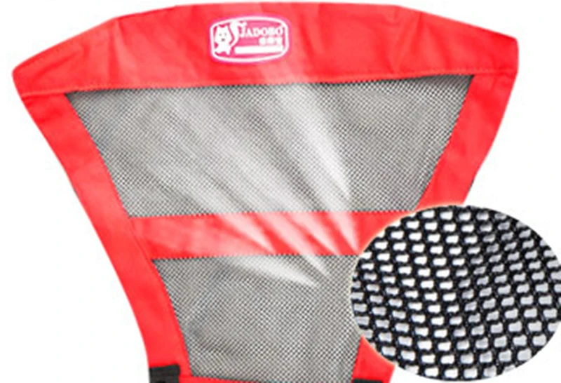 Baby Carrier Breathable Baby Sling Wrap Ergonomic Backpack Cotton Infant Hip Seat Newborn  Comfortable Toddler Carrying BB3067 (14)