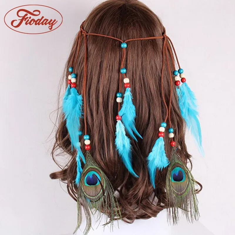 HA-PHF01404