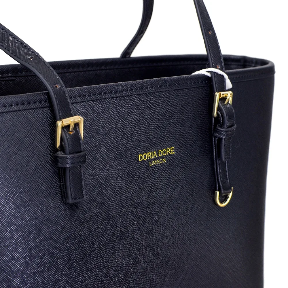 Большая емкость роскошные сумки женские сумки дизайнер Качественная кожа PU сумка через плечо женская сумка пляжная сумочки 13" сумка для ноутбука распродажа черный