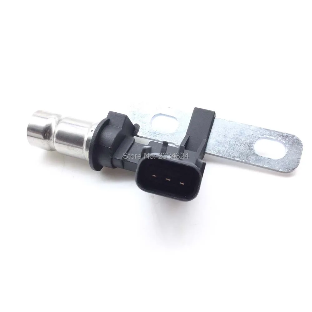Датчик положения распредвала для Jeep TJ Liberty Wrangler 2.4L 05072759AA 56041432AD 5072759AB 5S7001 5S1319 PC381