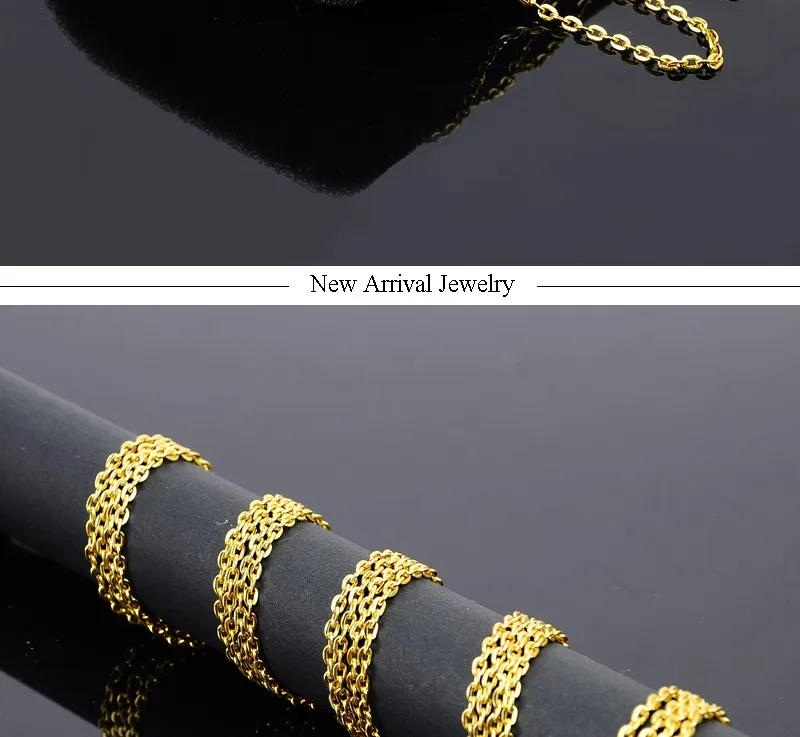 jewelry-findings_03