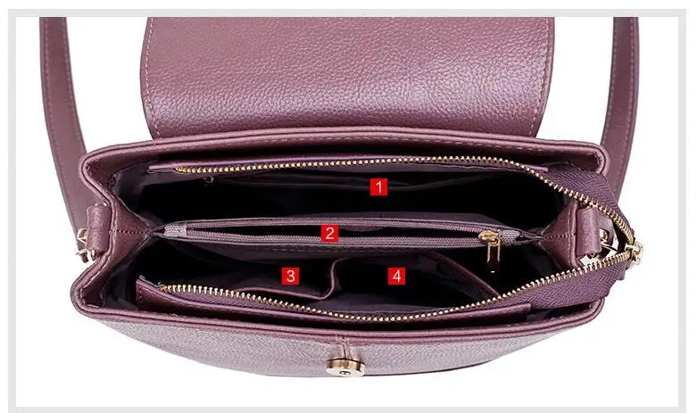 bag fashion
