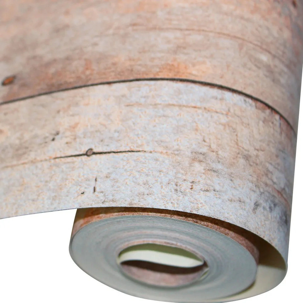 MK-910202-8