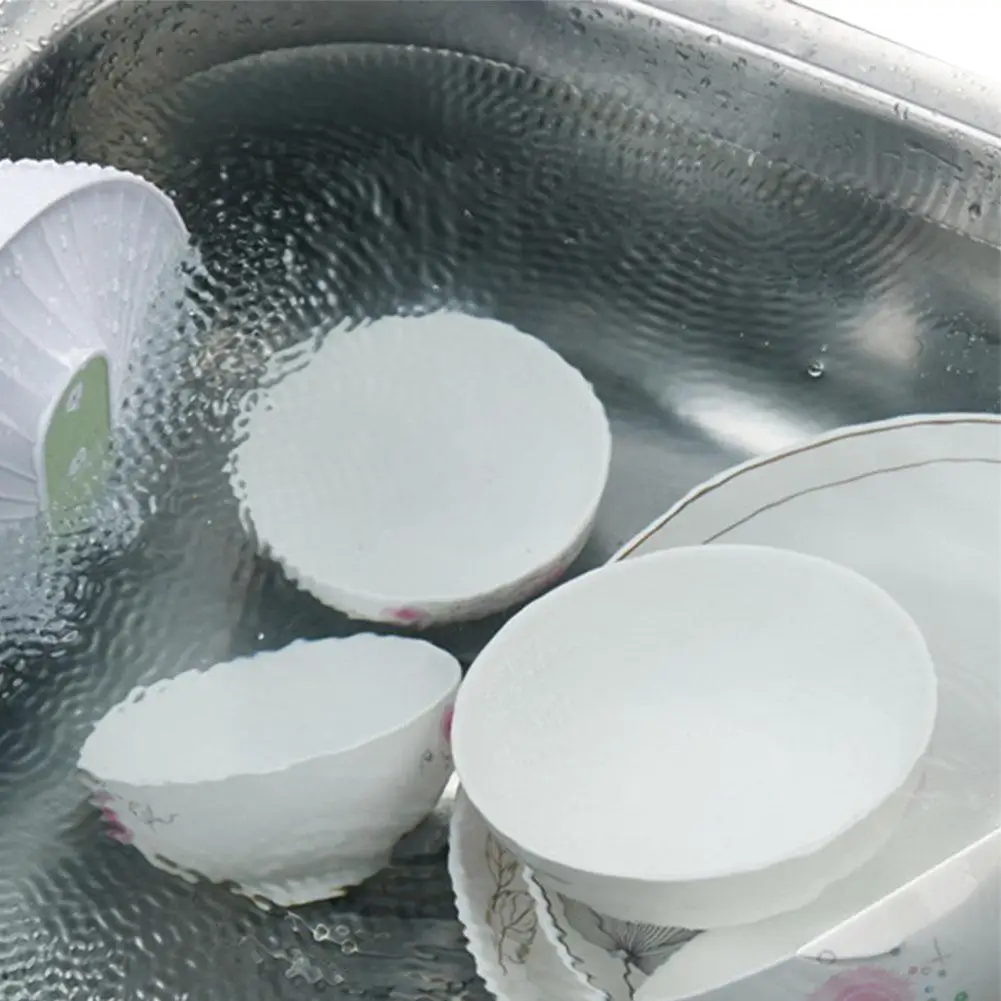 

Mini Dishwasher Portable Multi-function Dish Washer USB Charging Kitchen Fruit Vegetable Washer High Pressure Water Cleaner