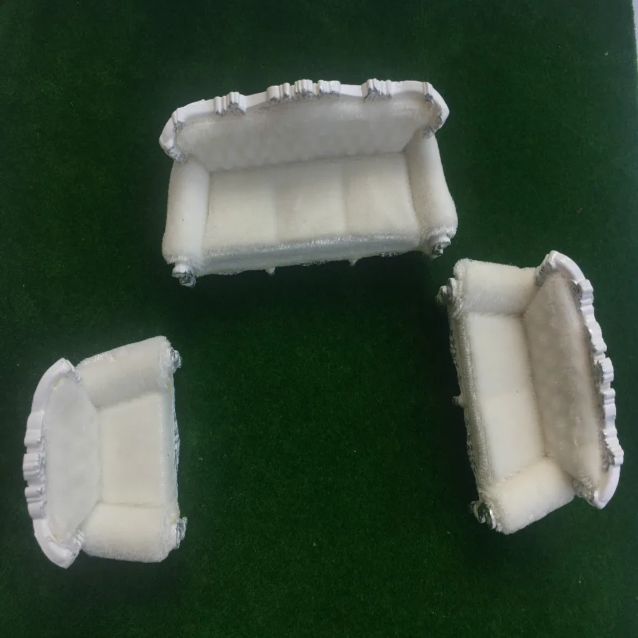 architecture model sofa (12)