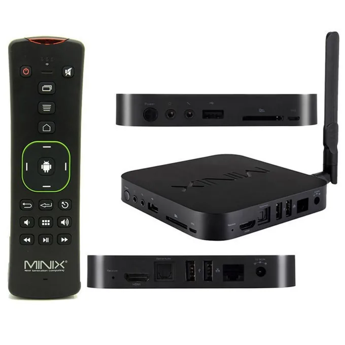 MINIX NEO X8h plus (19)