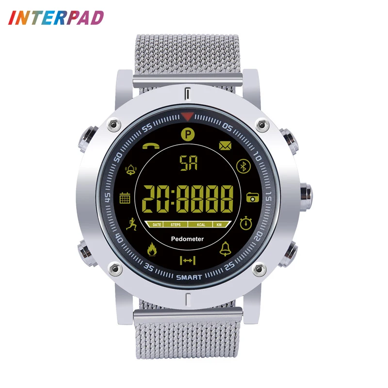 huawei pedometer watch