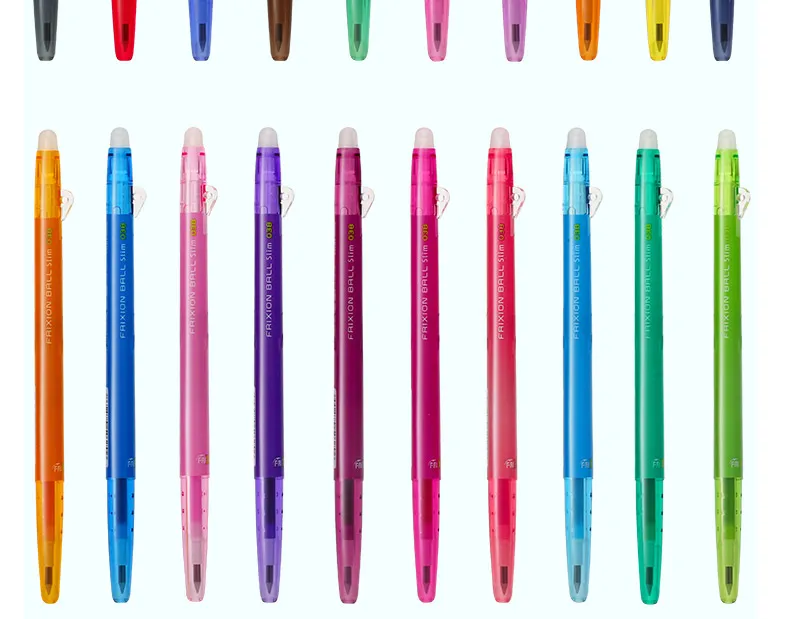 Erasable gel pen_03