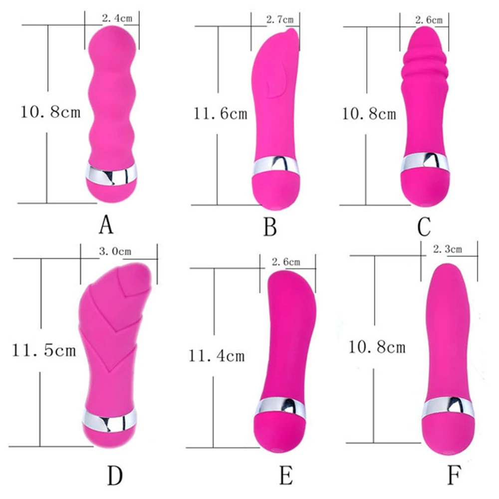 Anal-Plug-Vibrator-Sex-Toys-for-Men-3pcs-Stainless-Steel-Butt-Plug-Metal-Waterproof-Mini-Anal.jpg_640x640