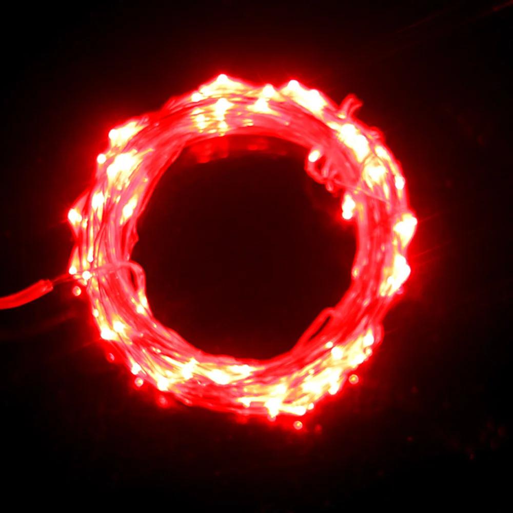 LED004DC10R (2)