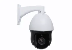 5MP 1080 P Беспроводная PTZ ip-камера 4x зум IR 30 м