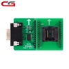CGMB NEC Adapter Support NEC keys Rrase, Read & Write Works For CGDI MB For Mercedes Key programmer Free Shipping ► Photo 1/6
