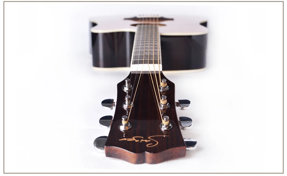 Cheap Violão