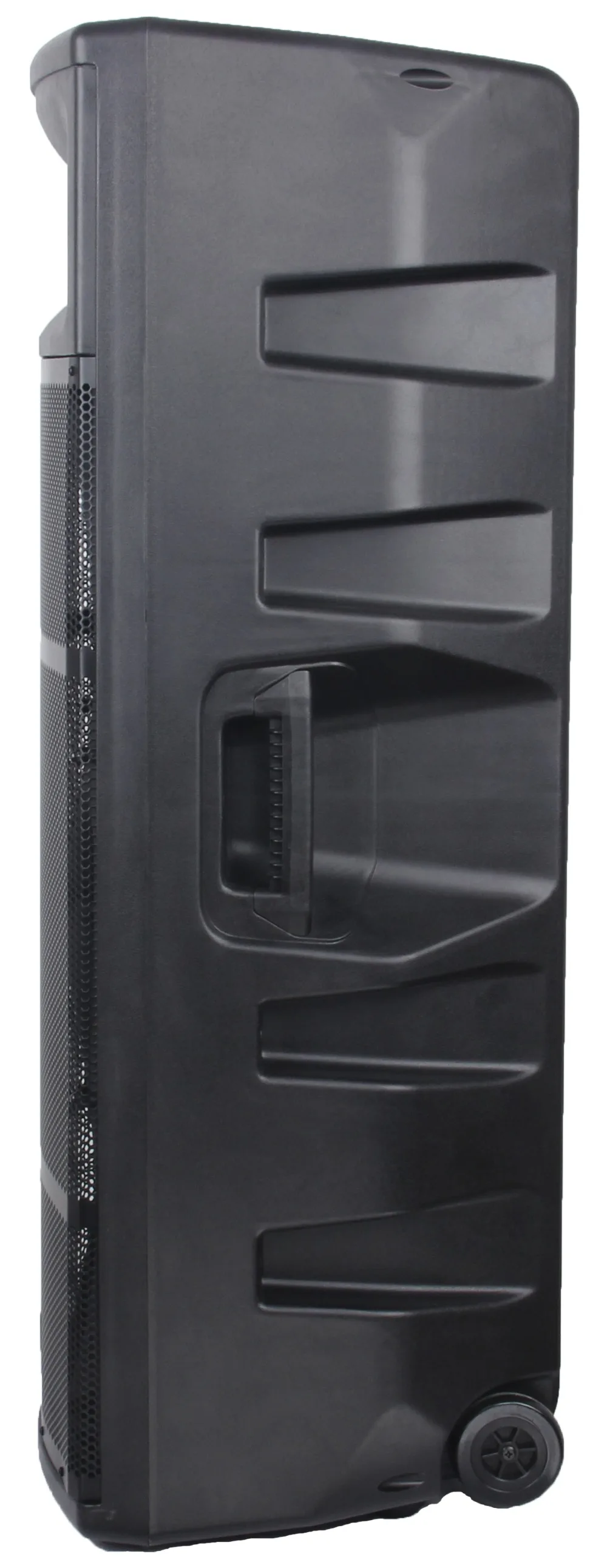 PRO DJ 5000W SPEAKER (2)